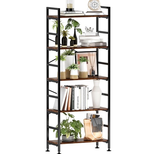 Tier adjustable tall - adjustable,