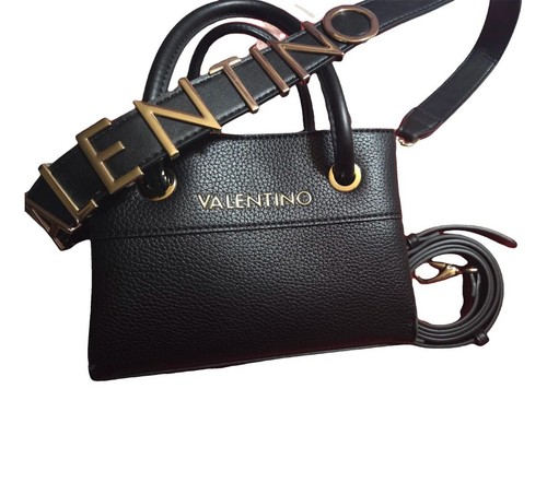 Sac valentino - sac,