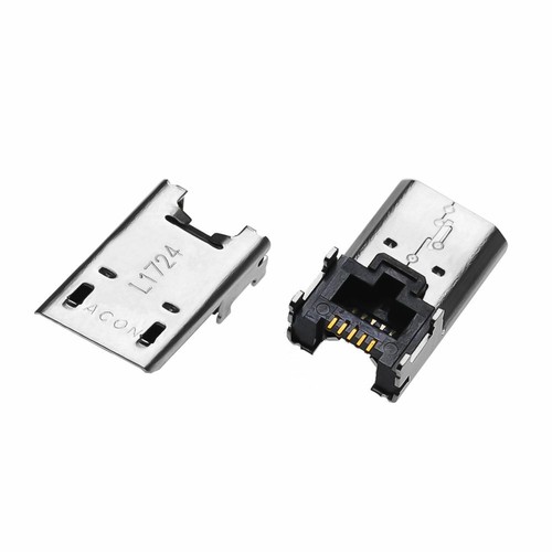 Jack connecteur - jack,