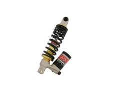 MBK 50 BOOSTER / EURO 2/ NAKED / EVOLIS / FIZZ FORTE/HOT CAMP - AMORTISSEUR GAZ 