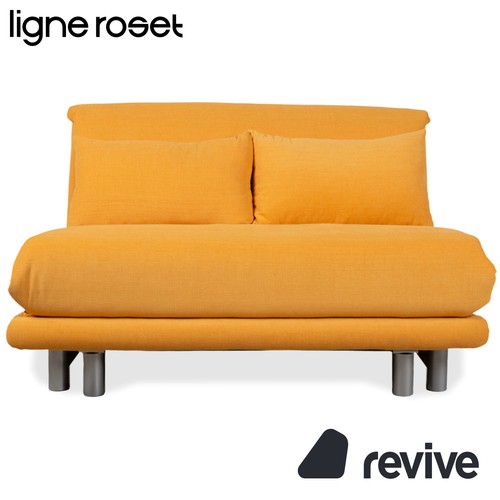 Ligne roset multy canapé - ligne,