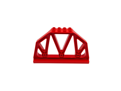 Lego train duplo chemin de - lego®,