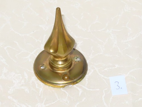 Pièce rechange pour - pièce,