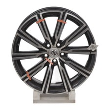 Jante alu - Volvo XC60 II PH.1