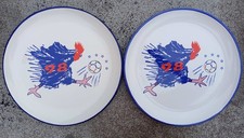 FOOTBALL Coupe Monde FRANCE