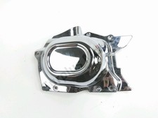 FLANC CARENAGE DROIT DAELIM