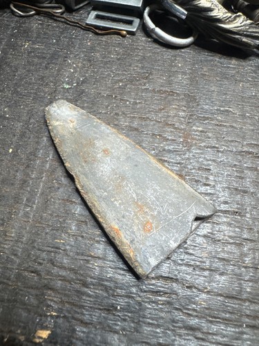 Ww2 german dagger scabbard - ww2,