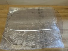 UNE BULLE SAUT DE VENT PARE