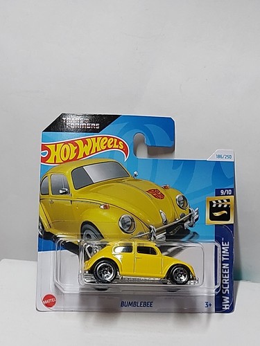 Hotwheels - , 🇨🇵