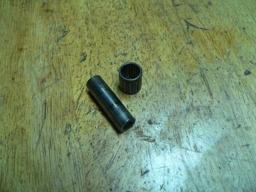 Jonsered 2055 2054 turbo - 2055,