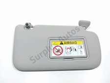 PARE-SOLEIL DROIT 964004MA0D