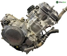 Moteur YAMAHA YZ 250 F 2006 YZF