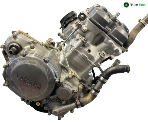 Moteur g342e yamaha yz - yamaha, 250
