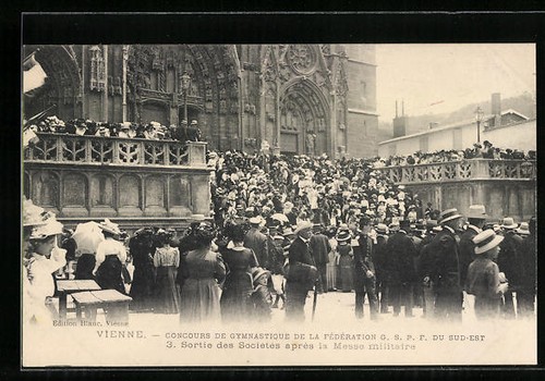 Cpa vienne concours - cpa,