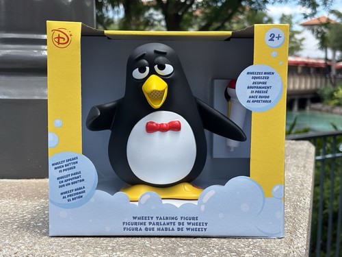 2026 disney parks pixar toy - disney,