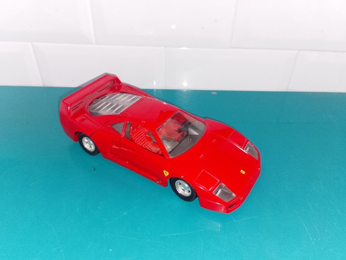 1110261 voiture 1 25 - 1110261, 1/25