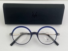 LUNETTE / MONTURE NEUVE MIXTE