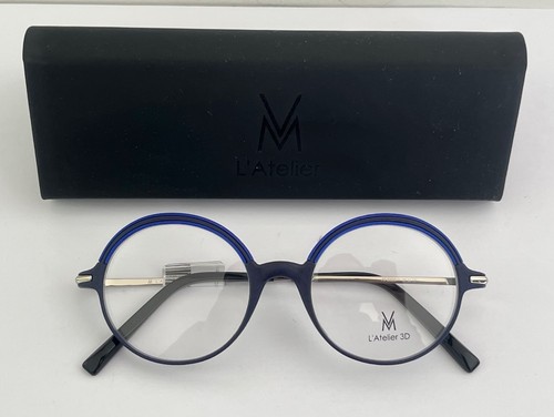 Lunette monture neuve mixte - monture,