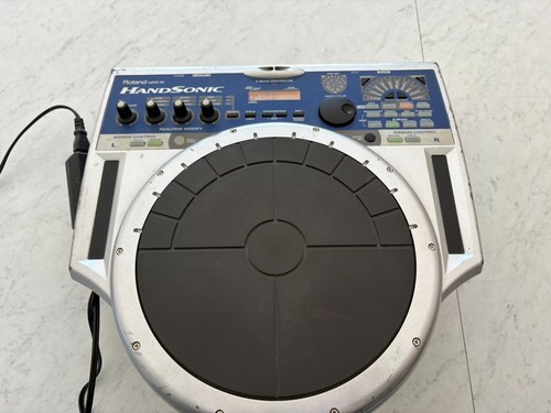 Roland hpd15 - roland,