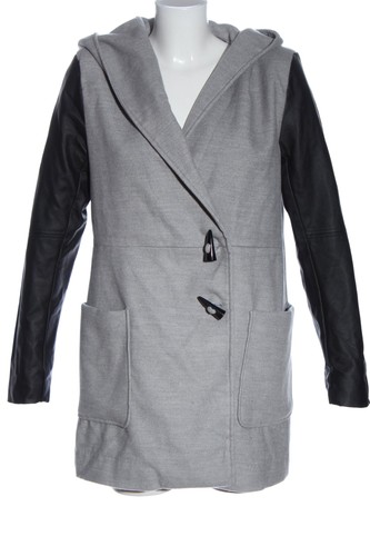 Upfashion manteau hiver - manteau, d’hiver