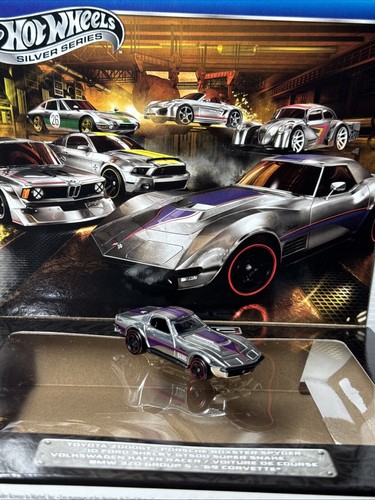 Hotwheels zamac - hotwheels, 🇨🇵
