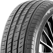 235/45 ZR17 97W XL 4PR RPB