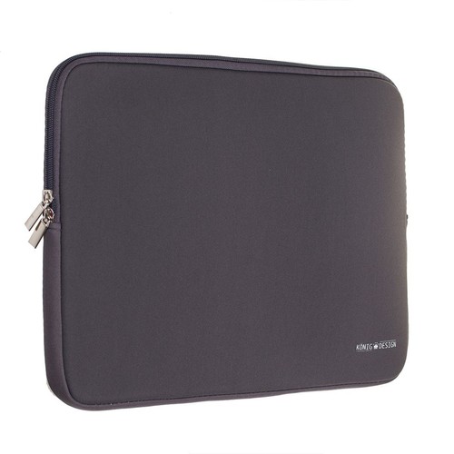 Sac ordinateur portable - sac, d'ordinateur