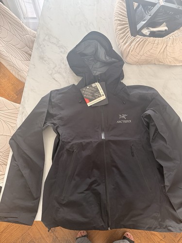 Arc teryx veste - arc'teryx,