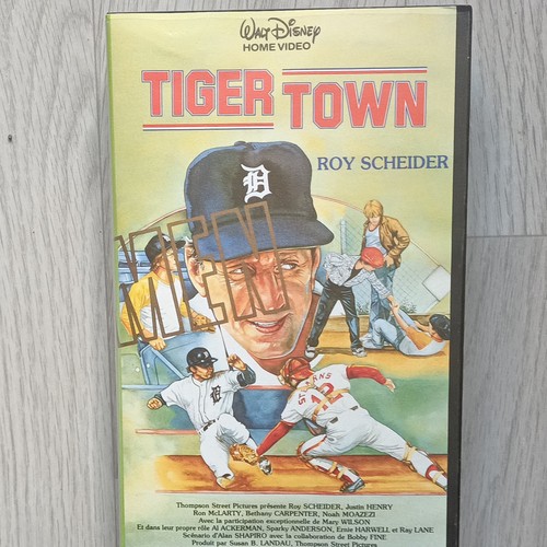 Walt disney home video - disney,
