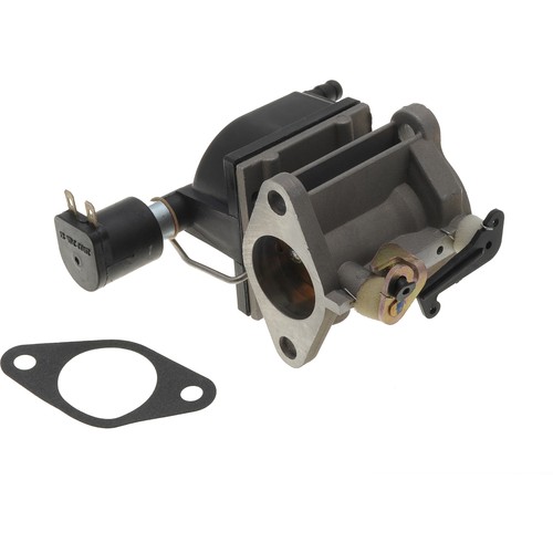 Carburateur compatible avec