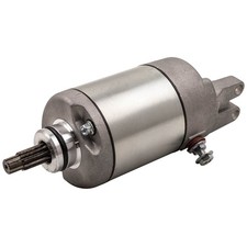 Démarreur for Honda 500 TRX500FE TRX500 FourTrax Foreman 4x4 2005-2011 18638