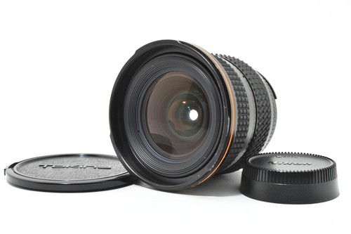 Objectif zoom tokina - objectif,