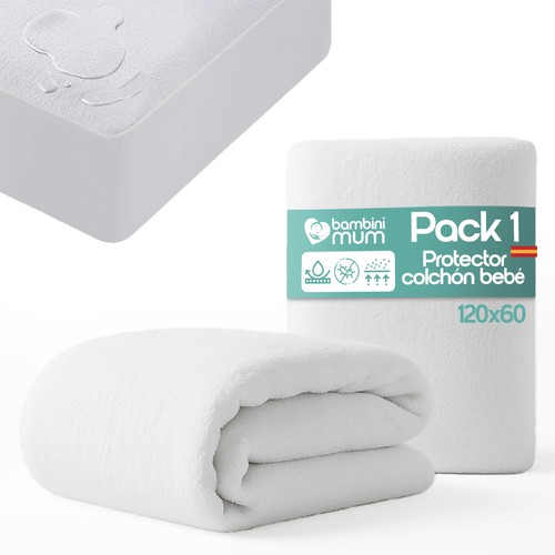 Oekotex protecteur matelas - oekotex,