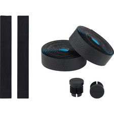 Ruban de cintre Brooks