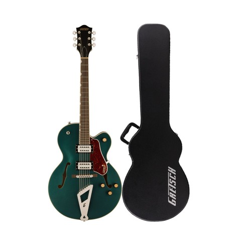 Gretsch g2420 maple - g2420,