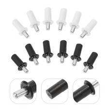  16 Pcs Accessoires Volet