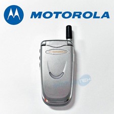 Téléphone Portable Motorola