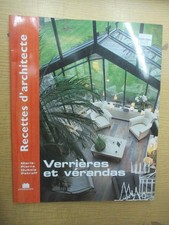 Marie-Pierre Dubois Petroff