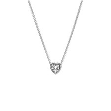 Collier Femme Pandora
