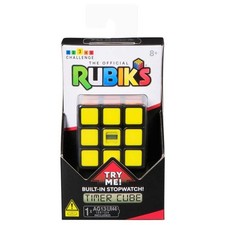 Casse tête Rubik s Cube