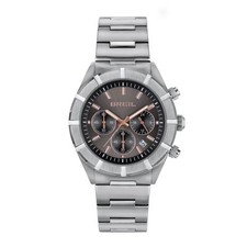 Montre Homme BREIL B 12 H
