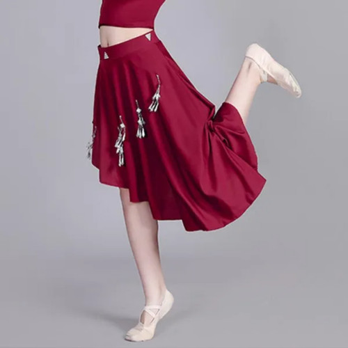 Filles ventre danse - filles, jupes