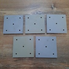 5x Majokit Majorette Pièce