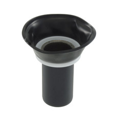 Membrane De Carburateur Pour