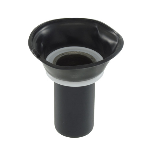 Membrane carburateur pour - membrane,