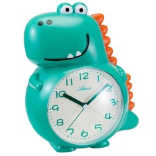 Réveil Enfant ATLANTA Avec