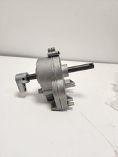 Dayton 60L500 Replacement Gearbox