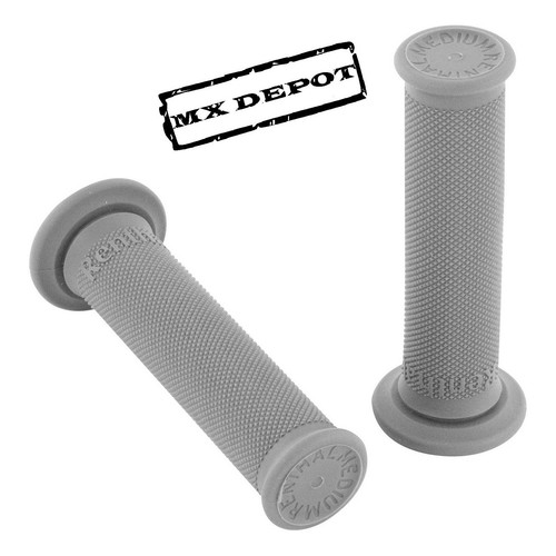 Renthal grey medium trials - medium,