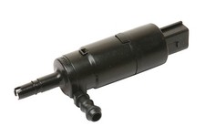 Pompe 3B7955681 Convient Audi