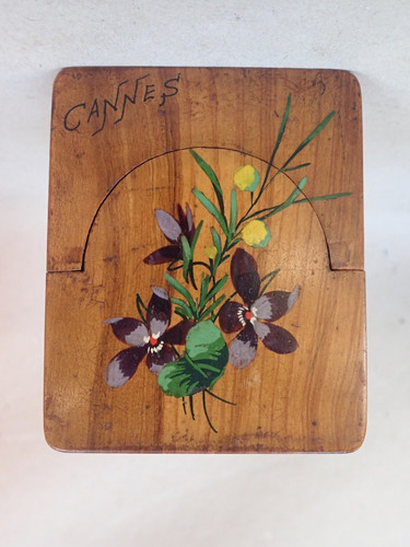 Ancien porte montre pour - ancien,